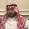 Profilbild von د.جميل الرحيلي🕊