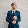 Фото профиля matheus castilho