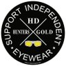 Фото профиля HuntersHDGold