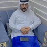 مفرح بحجر profil fotoğrafı