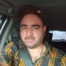 Cรฉsar Augusto Galeano Meza ็ๅคดๅ