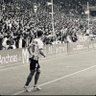 Luis Guaje's profile picture