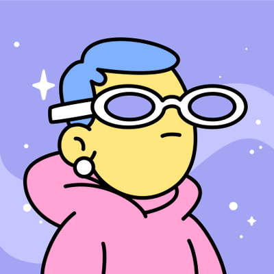 indigo's profile picture