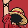 Gucci Potter's profile picture