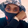 Sbuda_zwayne's profile picture