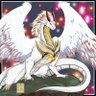 Draco Final's profile picture