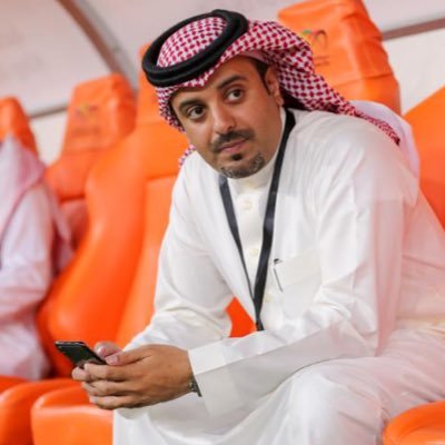 محمد الحذيفي's profile picture