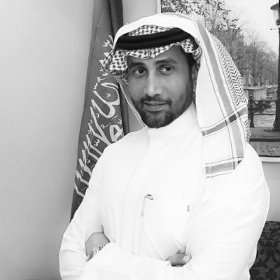 KhaledAlyosif's profile picture