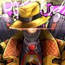 SergioVR66 的头像
