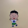 Jr.タラちゃん's profile picture