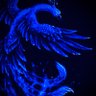 Фото профиля BreezeBluest