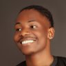 Alale | Chief Of Growth's profile picture