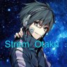Strem_Otaku profil fotoğrafı