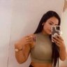 Michelle Rivas profil fotoğrafı