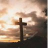 Everyday, Everything JESUS❤✝️✡🇮🇱🟦🇺🇲's profile picture