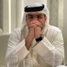 بوعمر's profile picture