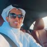 علي مدحلي's profile picture