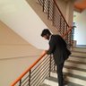 Profilbild von Wriddhi Moitra