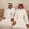 صالح الرويعي 的头像