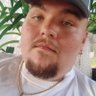 Tyler Gallagher's profile picture