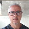 Arialdo M Oliveira profil fotoğrafı
