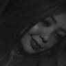 Luciana Brito's profile picture