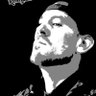 Southpaw Renegade's profile picture