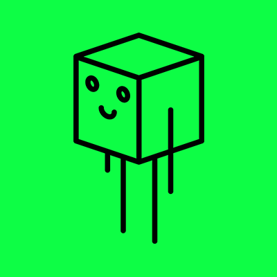 pixelsplitgames's profile picture