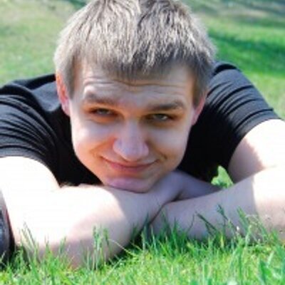 Roman Lepokhin's profile picture