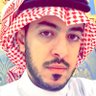 Profilbild von Yahya