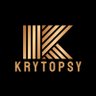 Фото профиля Krytopsy