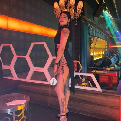 AstnbwlS's profile picture