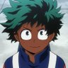 Neverenoughhotsauce's profile picture