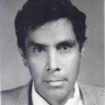 sergio josé cañas ló's profile picture