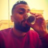Profilbild von Hossam Mohamed