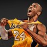 𝕃𝕒𝕜𝕖𝕣 𝔸𝕟𝕕𝕪 🏀🏆x17 的头像