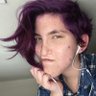 ✨Absolute Chaos & Co.✨'s profile picture