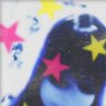 Owhk's profile picture