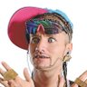 Whiteboiburner 的头像