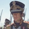 Lützow's Memekorps's profile picture