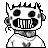 אַנדריי גאָרטשאַקאָוו's profile picture