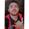 Airton Azevedoᶜʳᶠ's profile picture