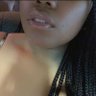 LiterallyXena's profile picture