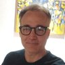 Diego Moyano's profile picture