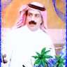 الوافي الاصيل profil fotoğrafı