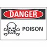 Poison 的头像