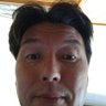 浅下貴洋 profil fotoğrafı