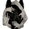 DickHardo's profile picture