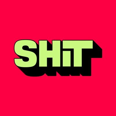 SYSCAbout's profile picture