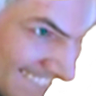 kACID's profile picture